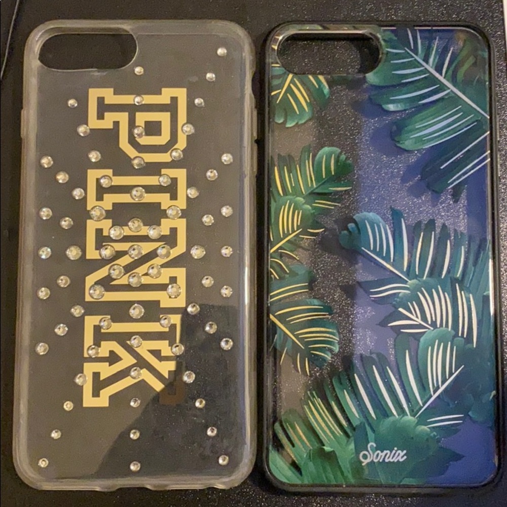 Phone Cases